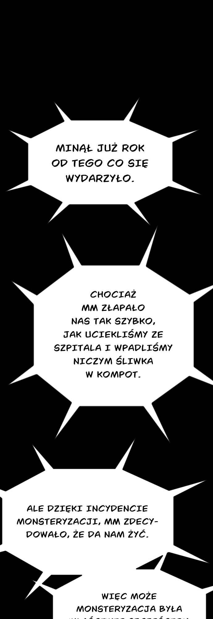 Shotgun Boy Chapter 68 - Page 2