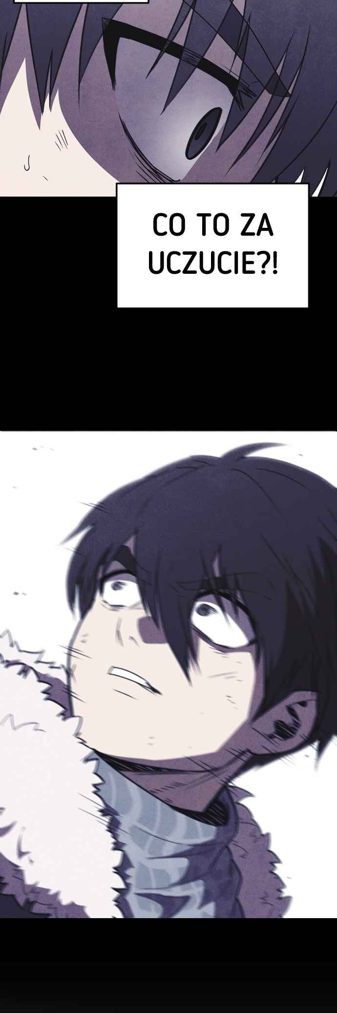 Shotgun Boy Chapter 68 - Page 31