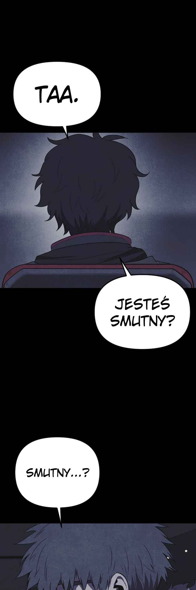 Shotgun Boy Chapter 68 - Page 55
