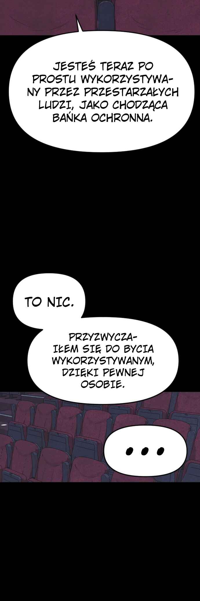Shotgun Boy Chapter 68 - Page 57