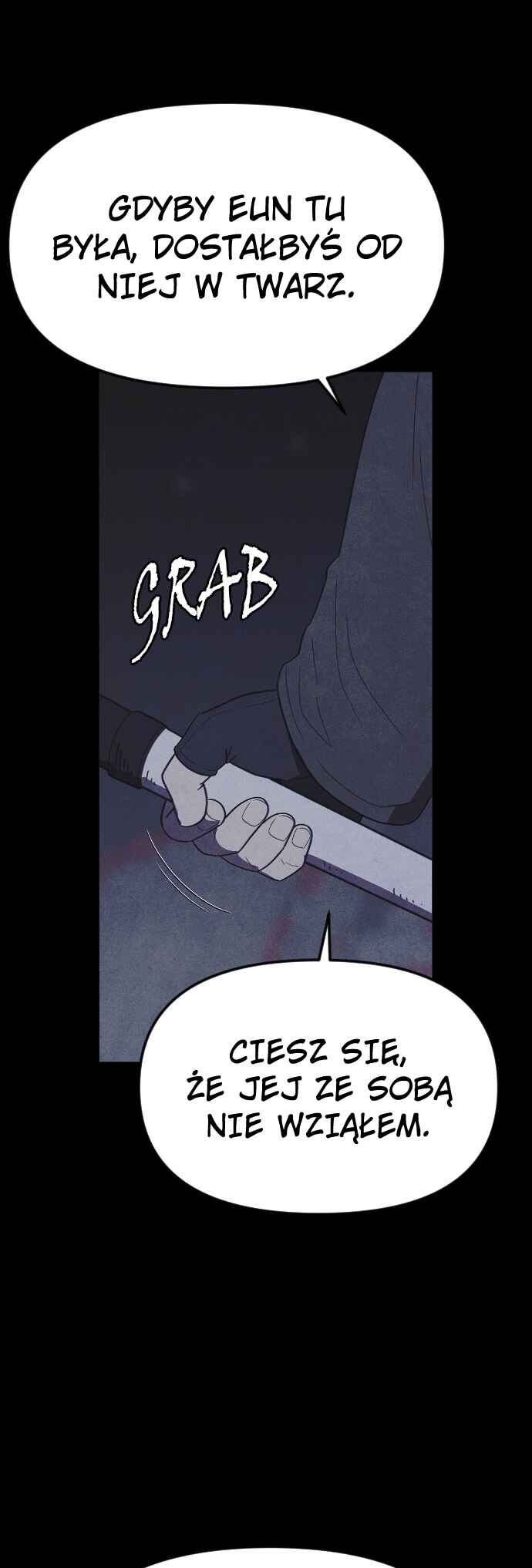 Shotgun Boy Chapter 68 - Page 58