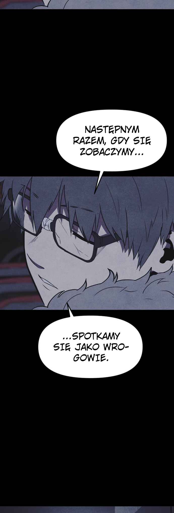 Shotgun Boy Chapter 68 - Page 61