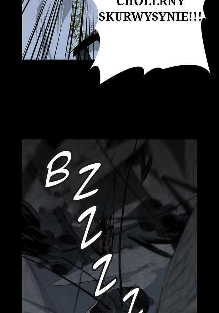 Hive Chapter 5 - Page 28