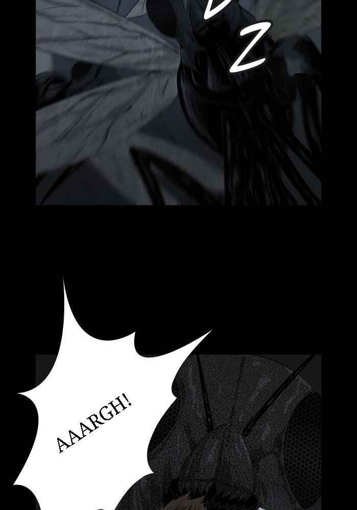 Hive Chapter 5 - Page 29