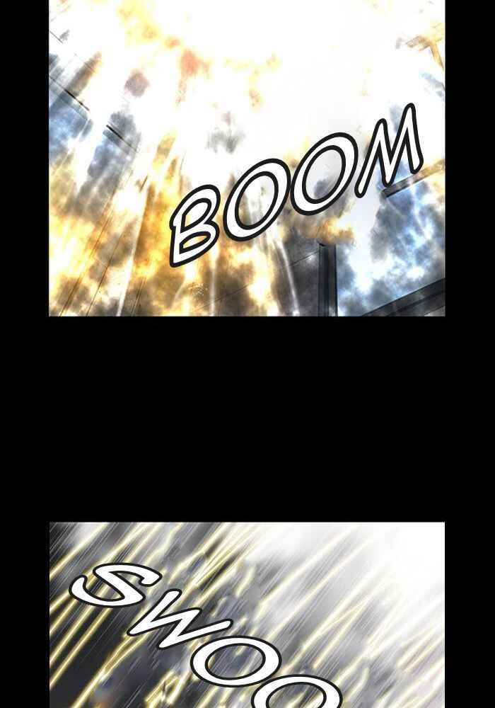 Hive Chapter 5 - Page 34