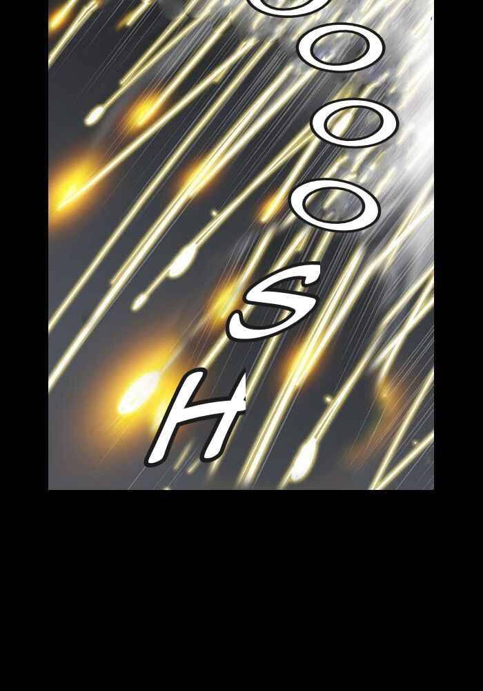 Hive Chapter 5 - Page 35