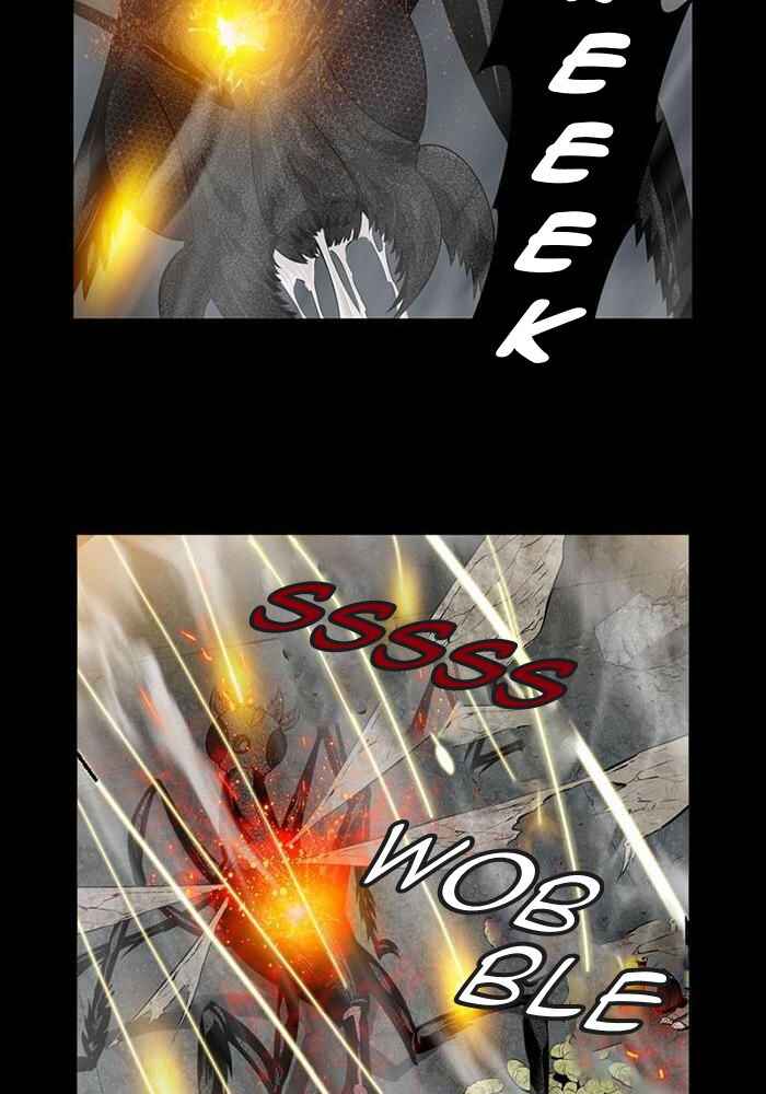 Hive Chapter 5 - Page 40