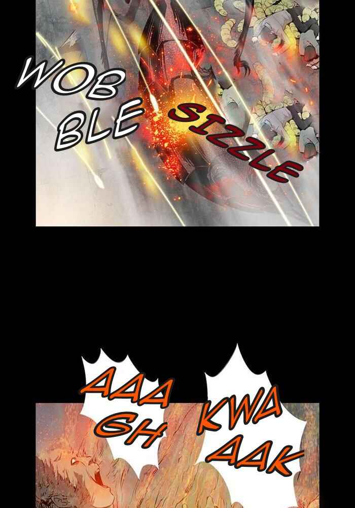 Hive Chapter 5 - Page 41