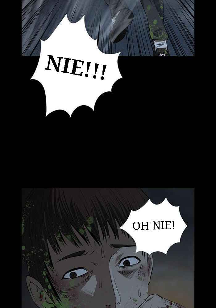 Hive Chapter 5 - Page 49