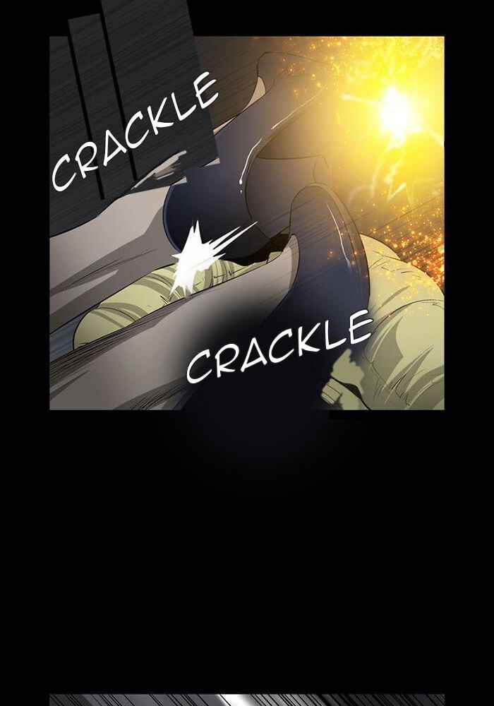 Hive Chapter 5 - Page 53