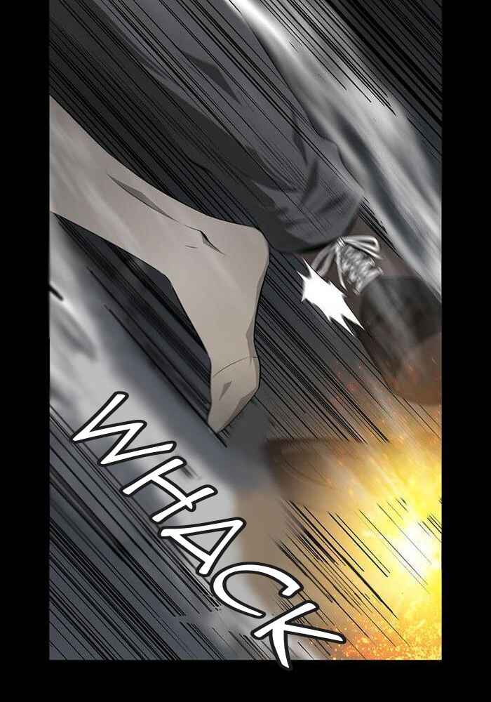 Hive Chapter 5 - Page 54