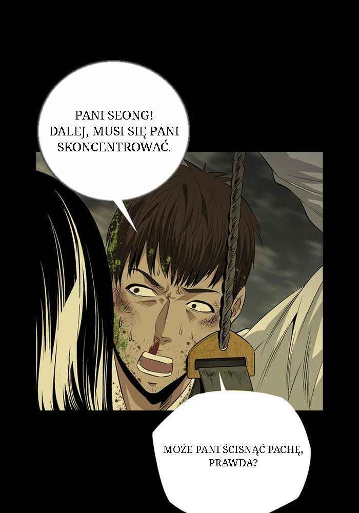 Hive Chapter 5 - Page 70