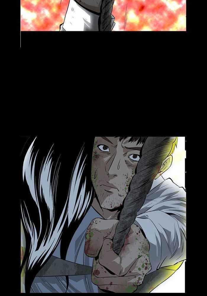 Hive Chapter 5 - Page 73