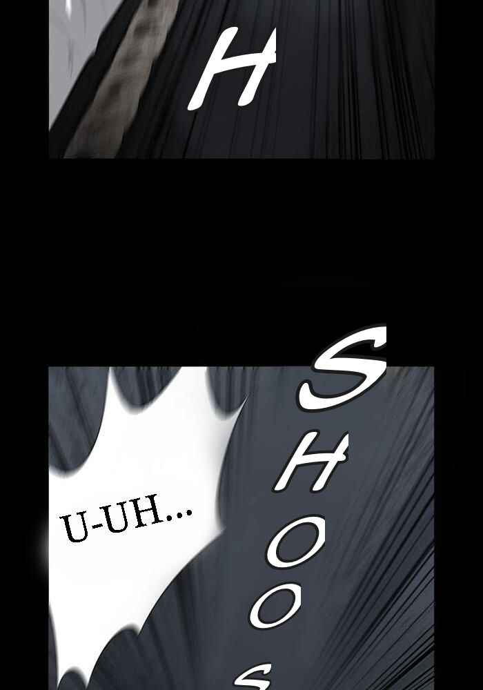 Hive Chapter 5 - Page 81