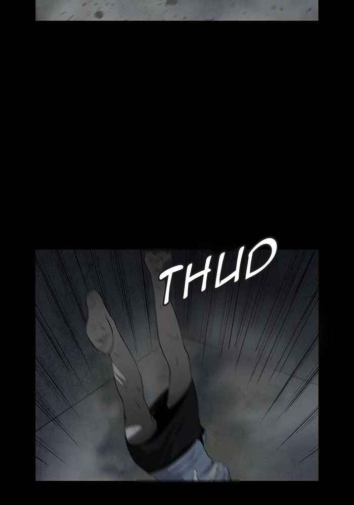 Hive Chapter 5 - Page 89