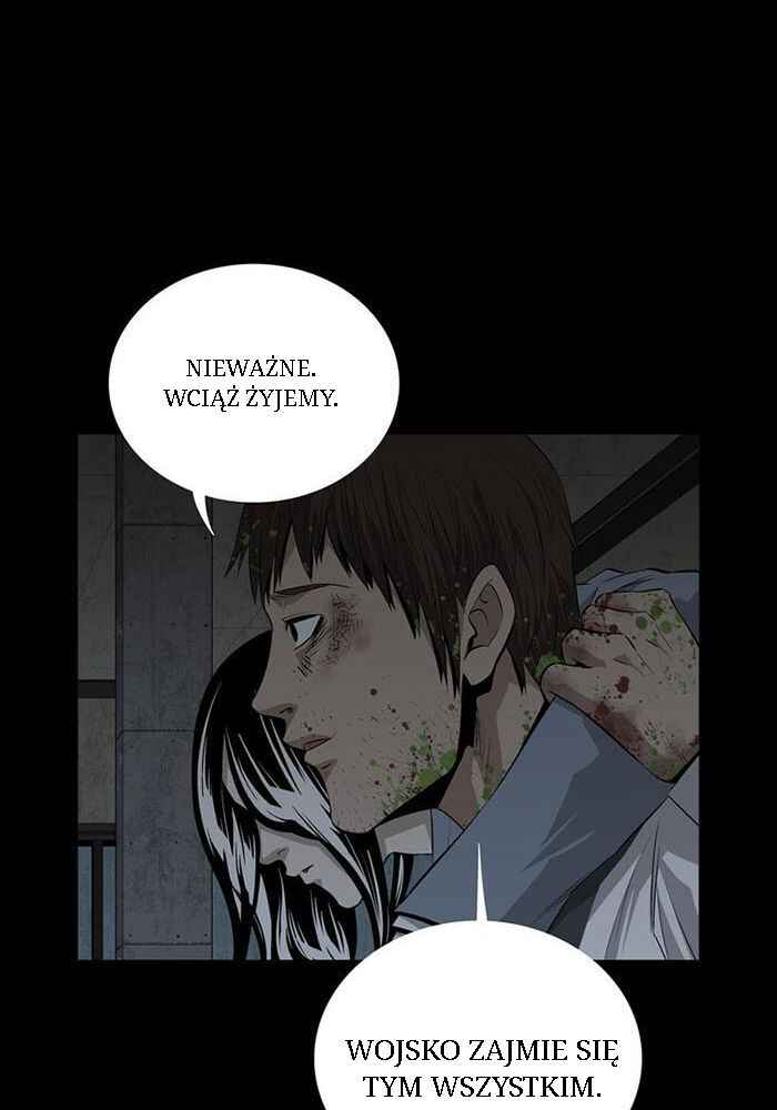 Hive Chapter 5 - Page 92