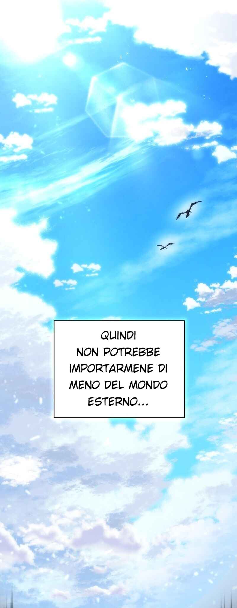 Wild Ranker Chapter 1 - Page 27