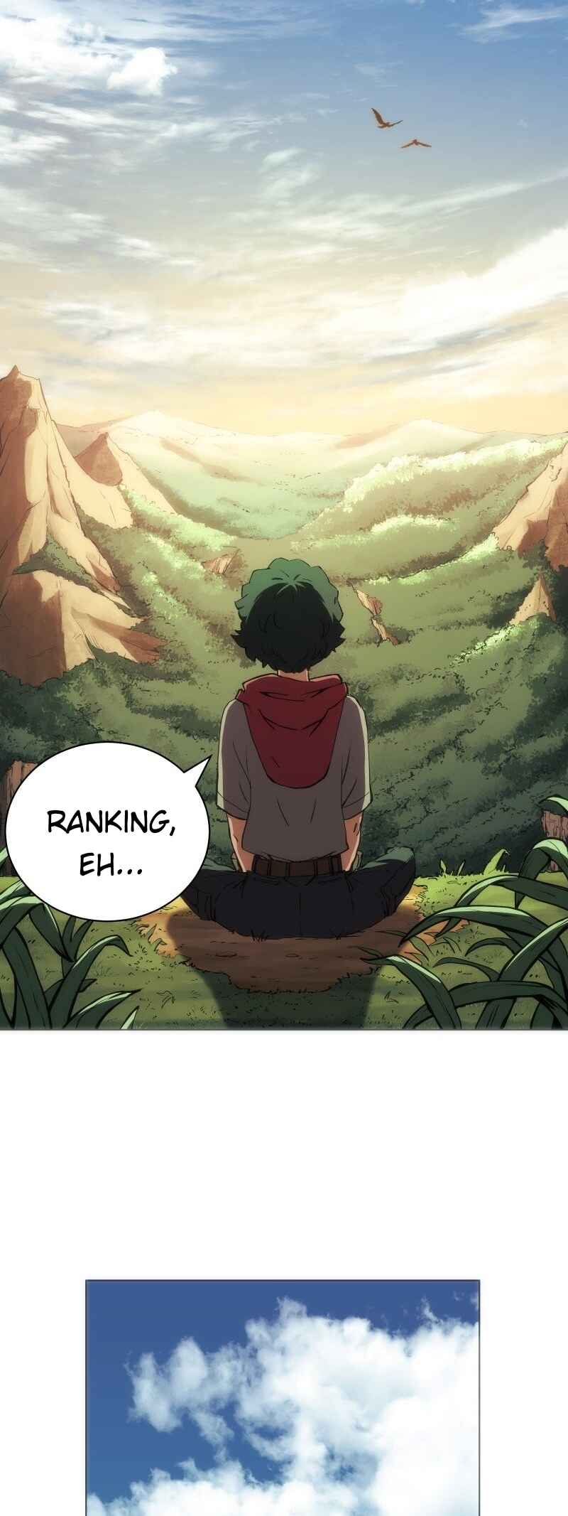 Wild Ranker Chapter 1 - Page 64