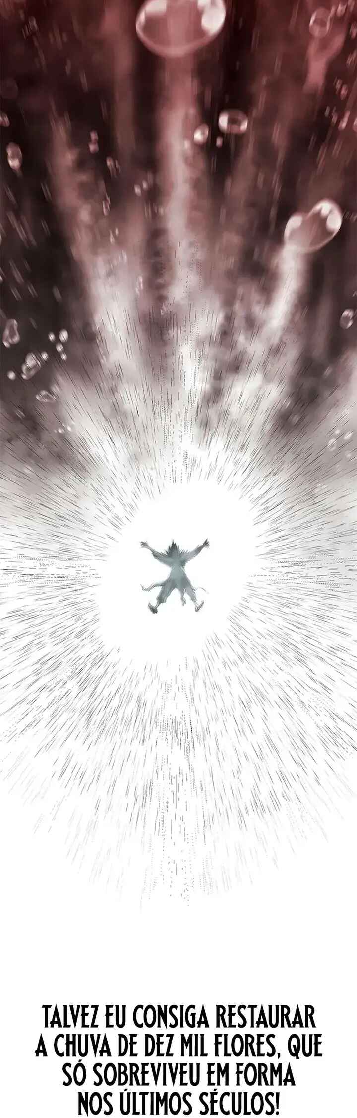 Psychopath in Murim Chapter 14 - Page 12