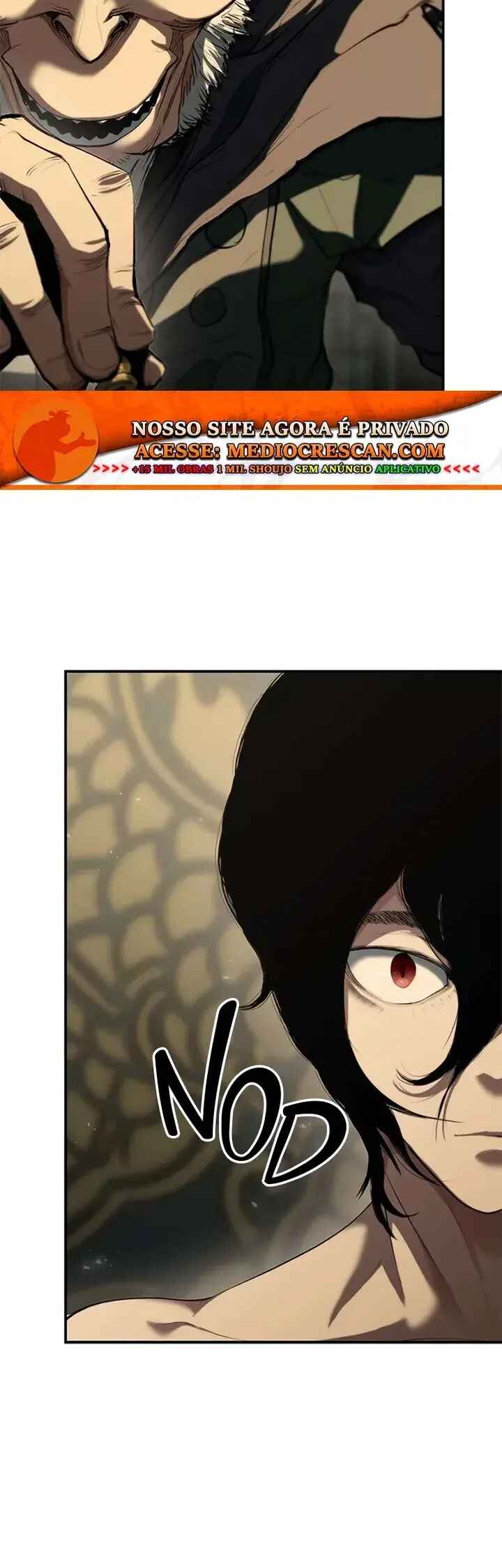 Psychopath in Murim Chapter 14 - Page 16