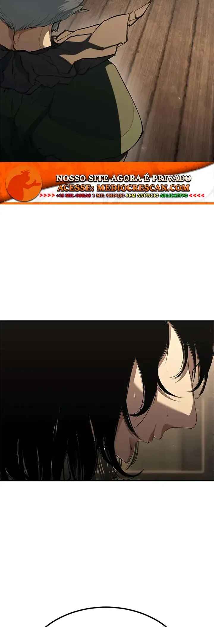 Psychopath in Murim Chapter 14 - Page 50