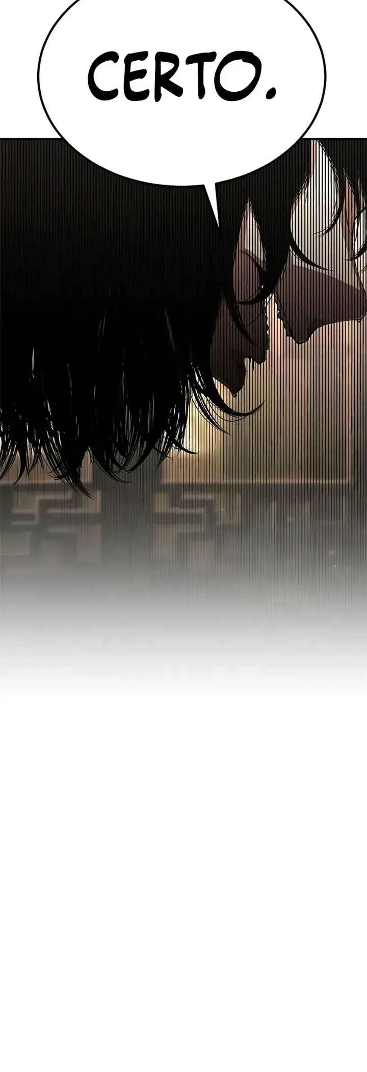 Psychopath in Murim Chapter 14 - Page 51