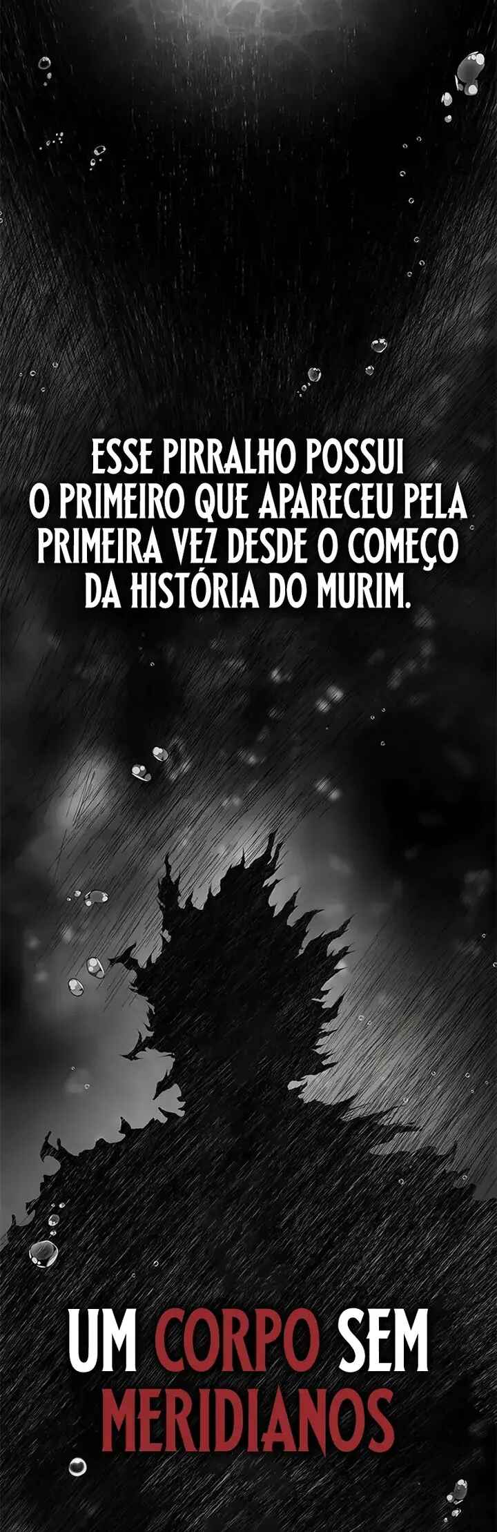 Psychopath in Murim Chapter 14 - Page 7