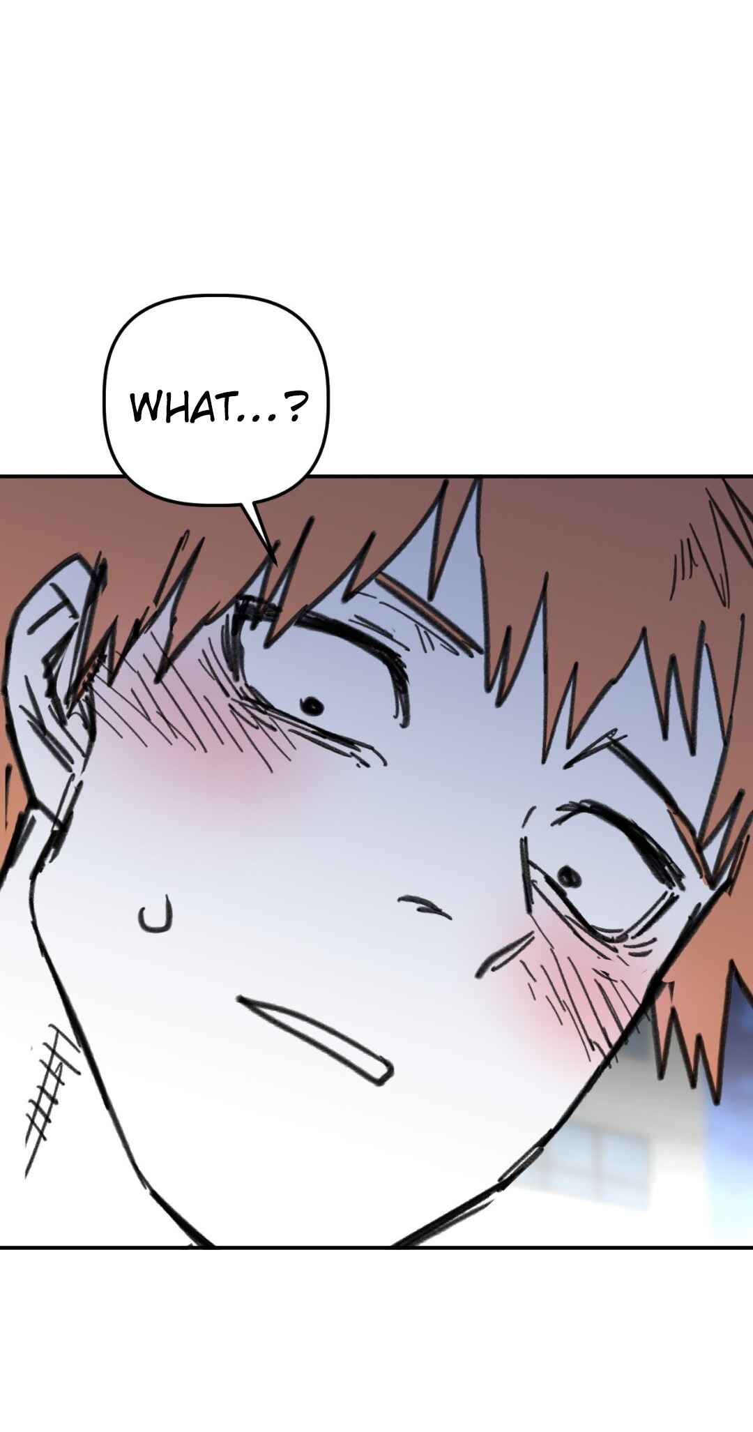 High School Boy Chapter 79 - Page 16
