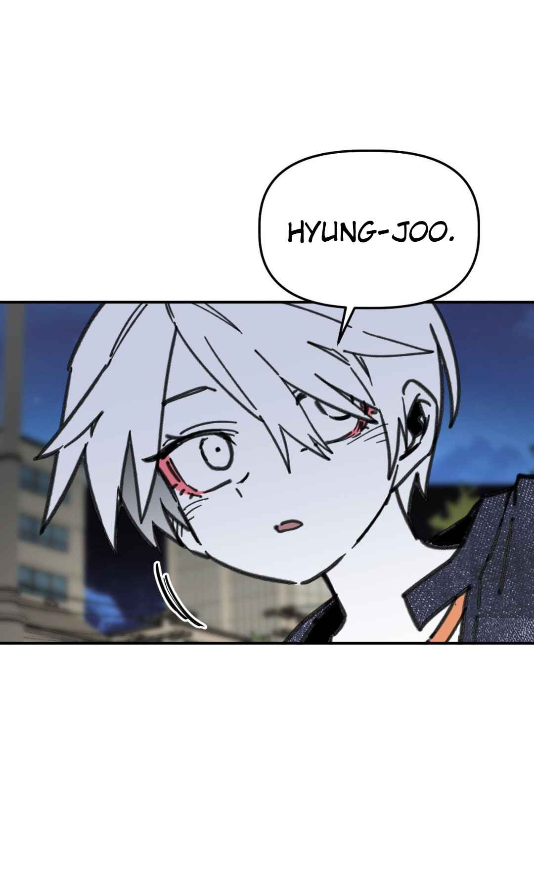 High School Boy Chapter 79 - Page 23