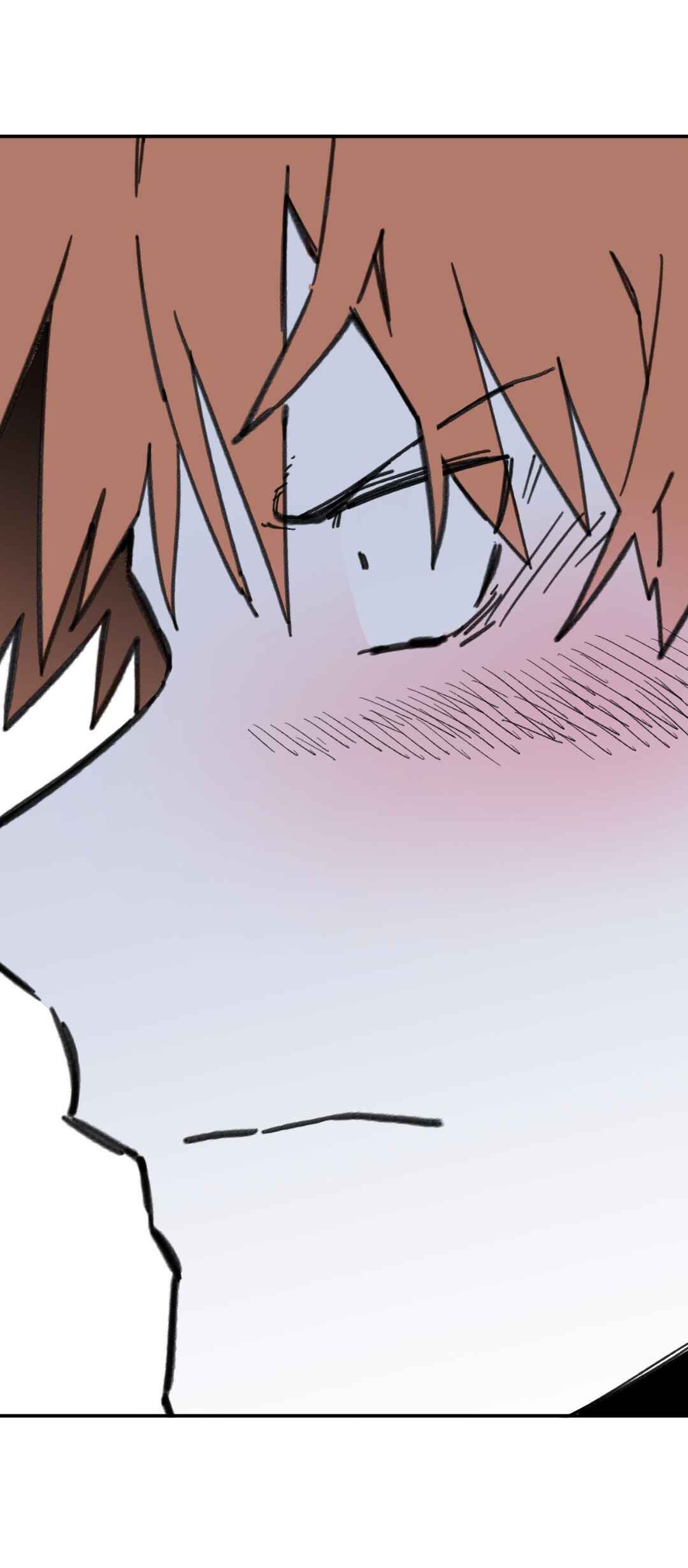 High School Boy Chapter 79 - Page 25