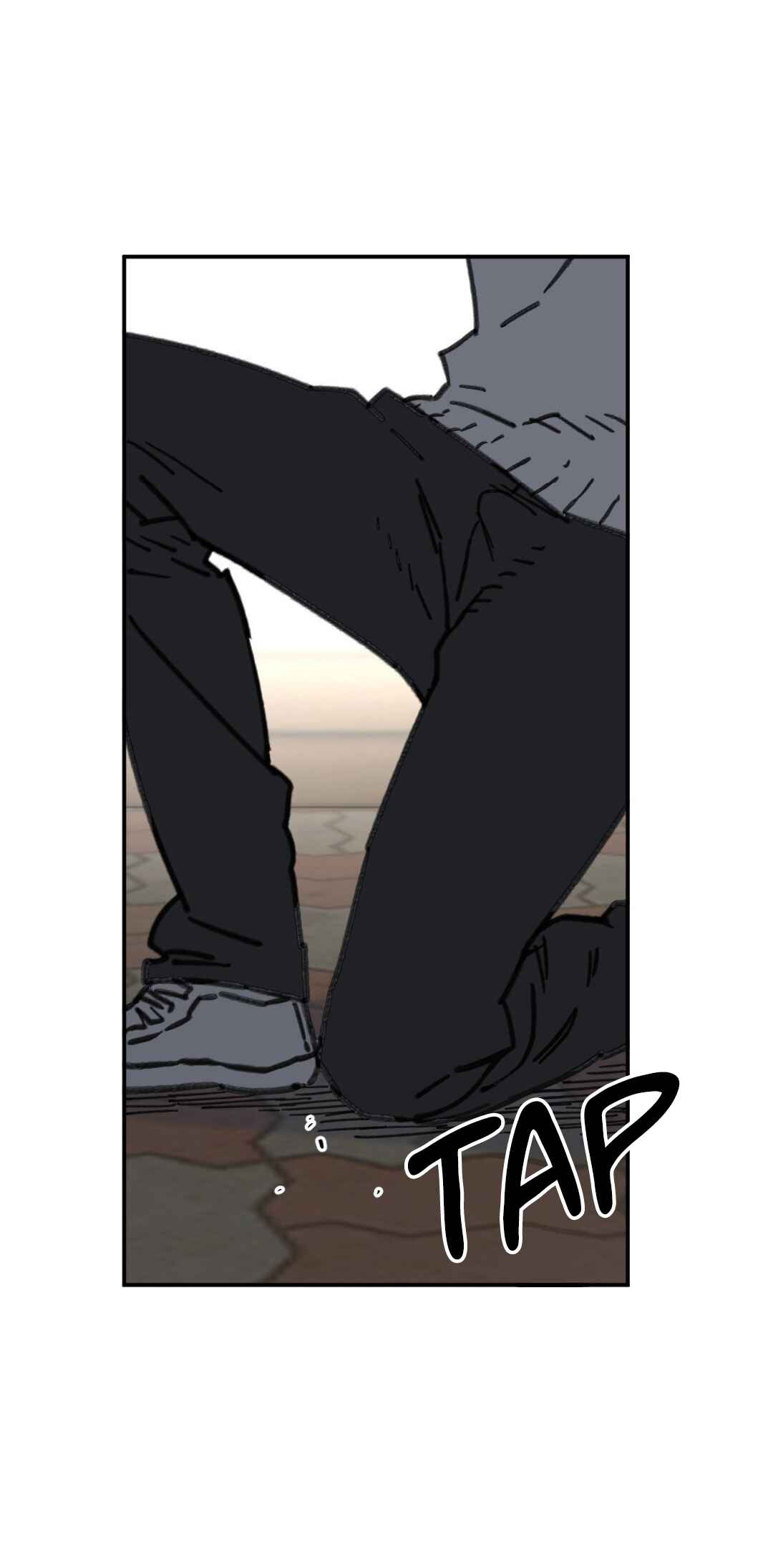 High School Boy Chapter 79 - Page 26