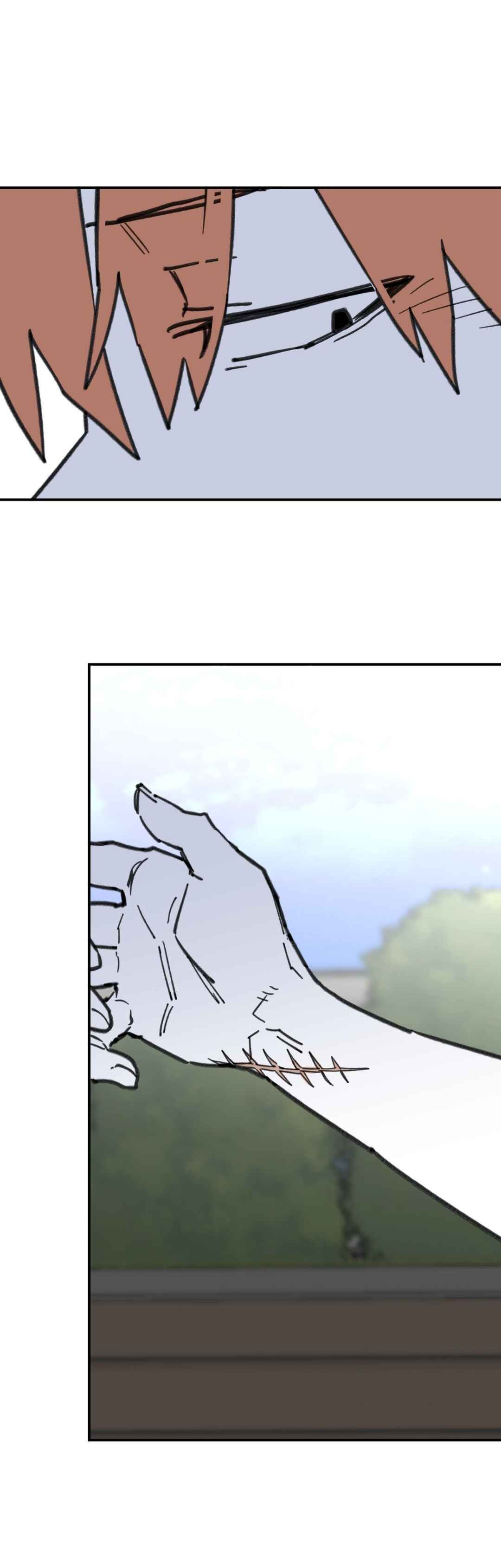 High School Boy Chapter 79 - Page 39
