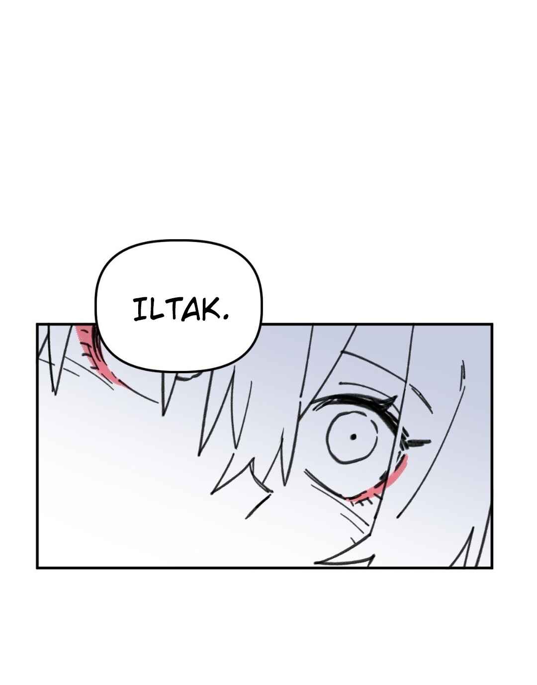 High School Boy Chapter 79 - Page 40