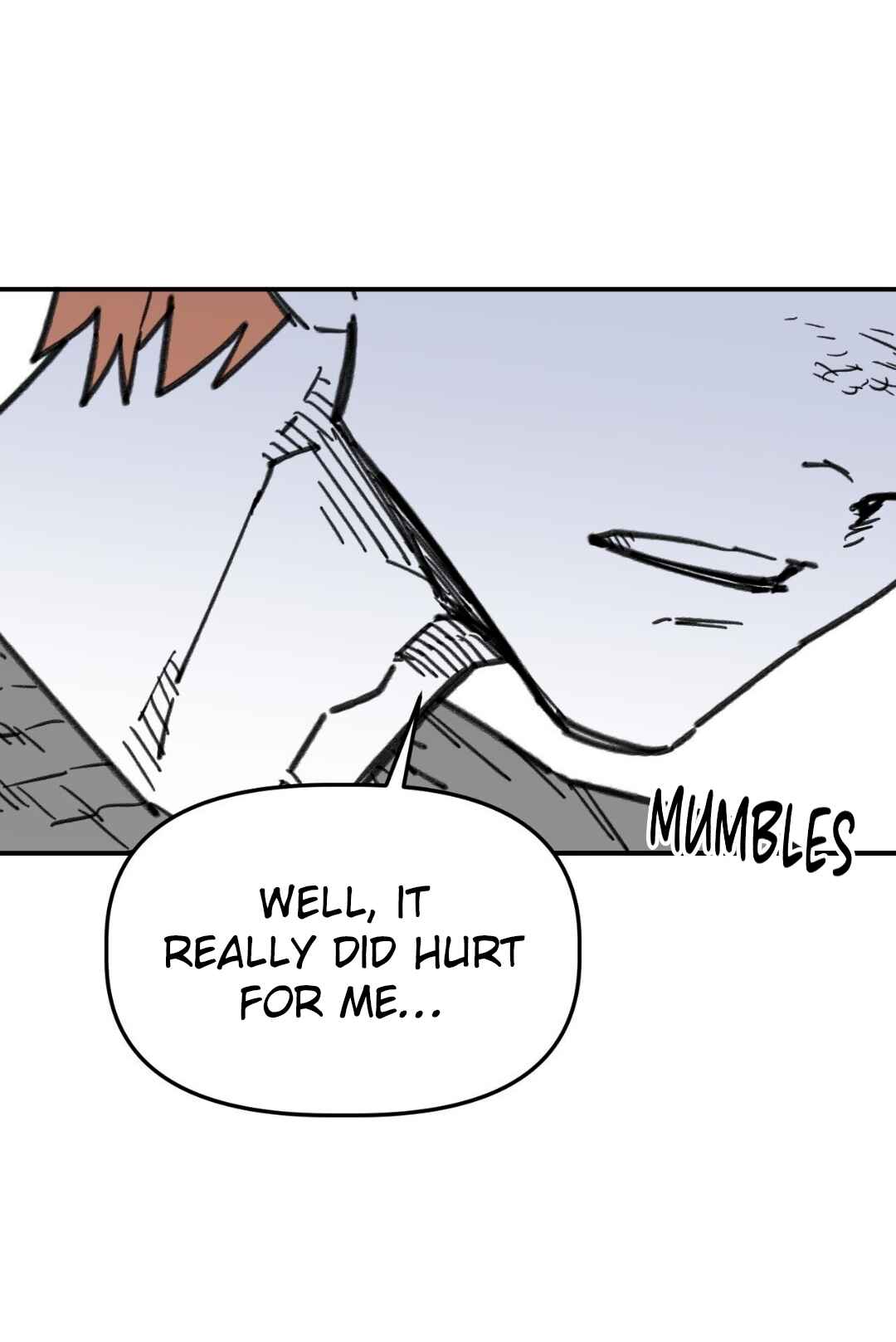 High School Boy Chapter 79 - Page 43