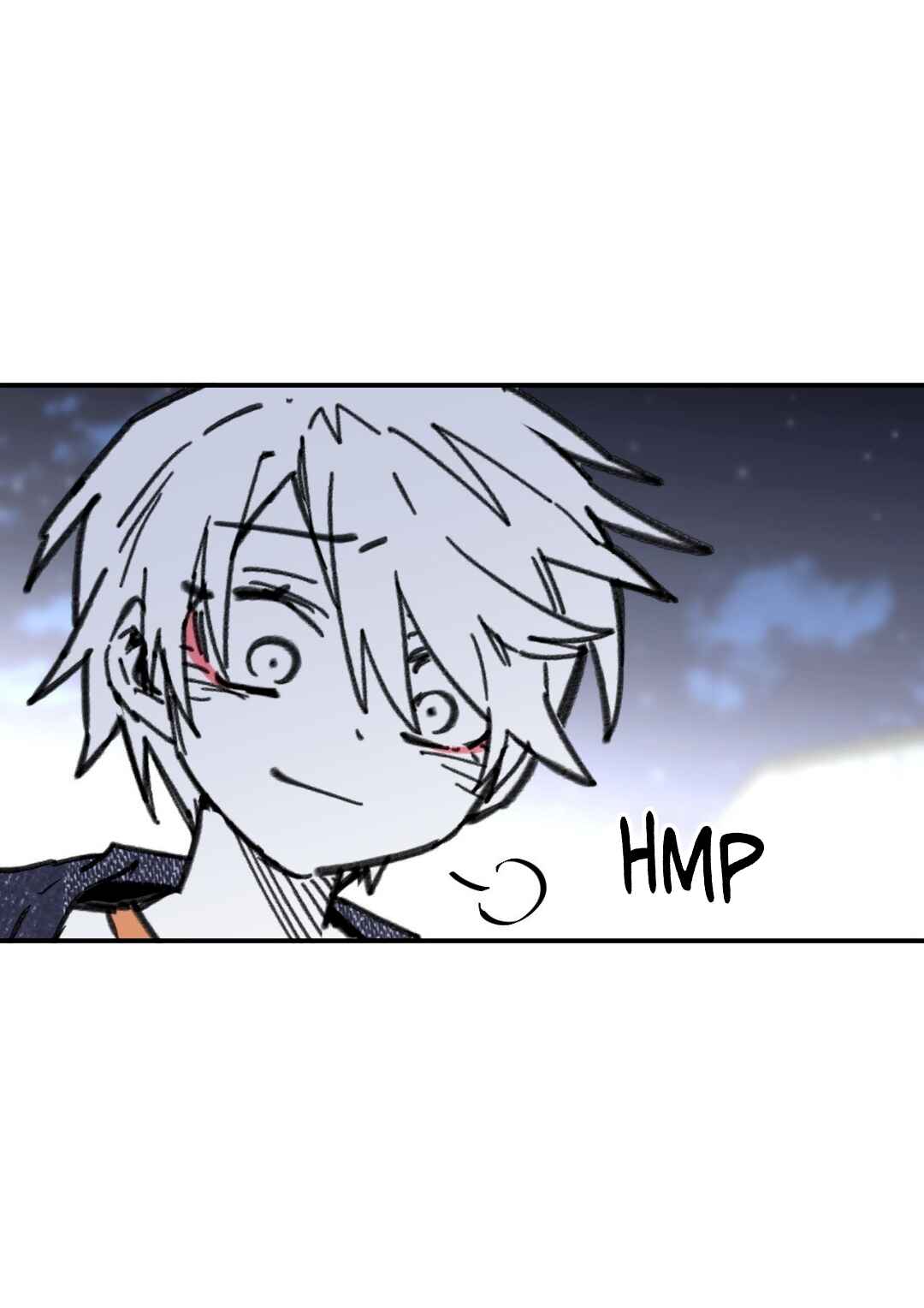 High School Boy Chapter 79 - Page 46