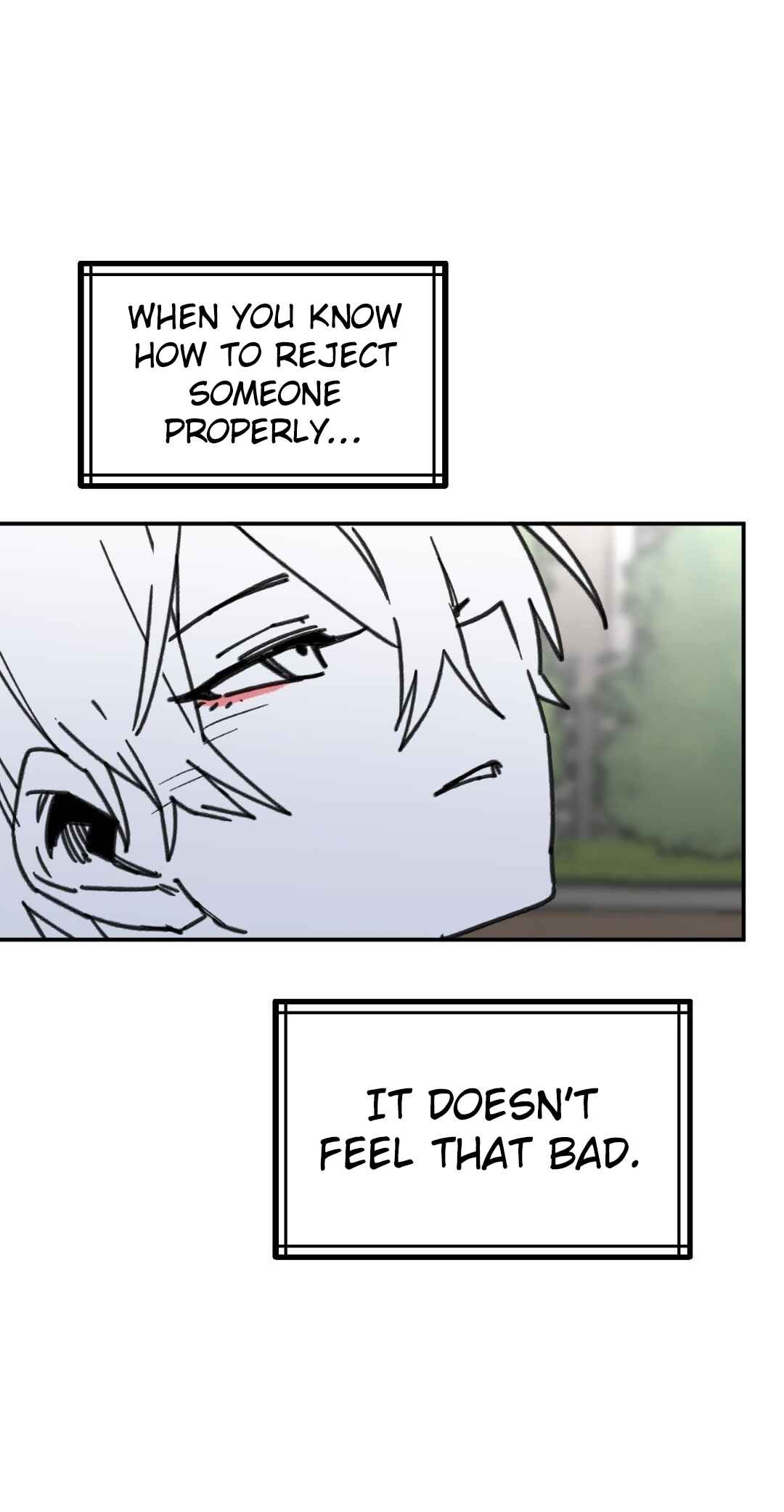 High School Boy Chapter 79 - Page 52