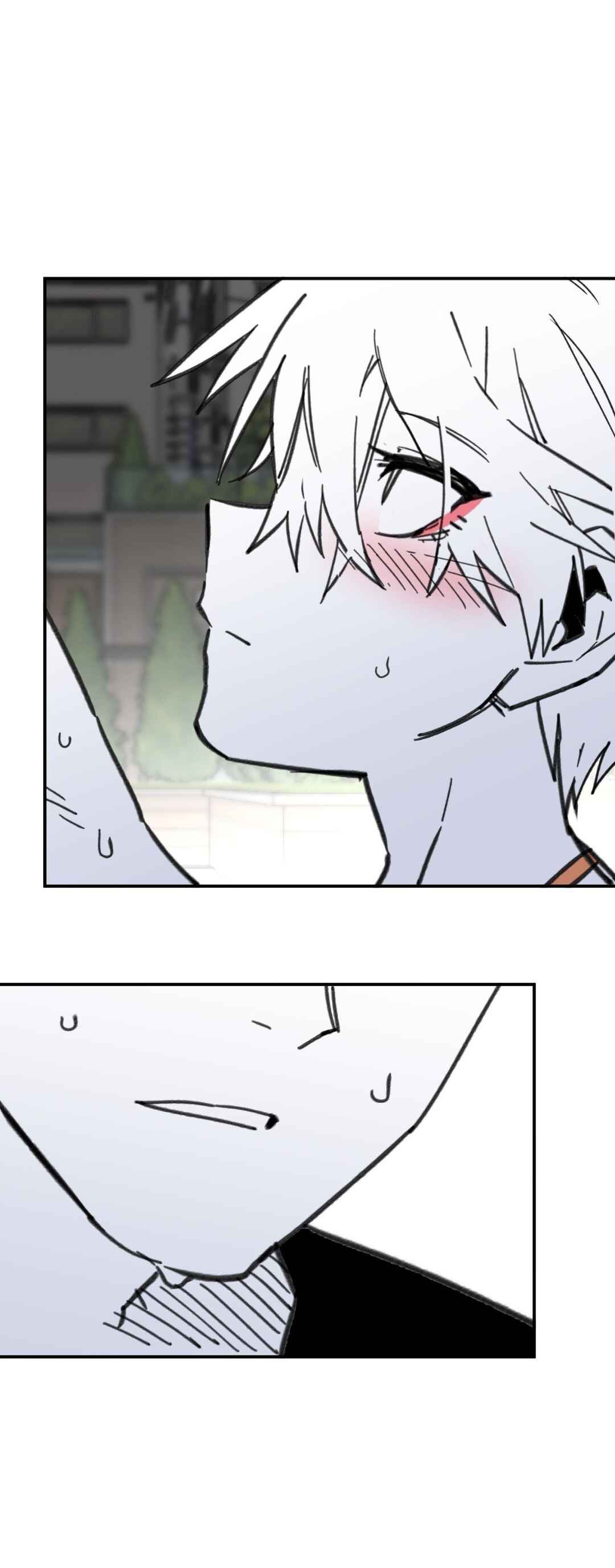High School Boy Chapter 79 - Page 65