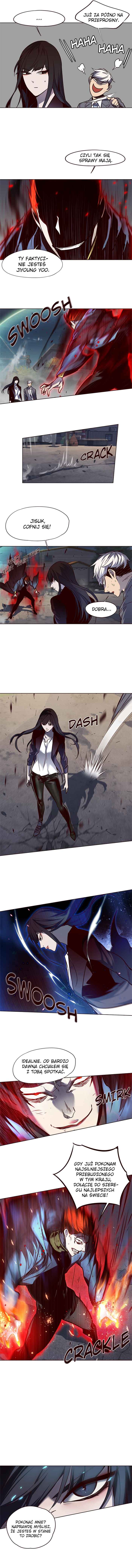 Eleceed Chapter 44 - Page 4