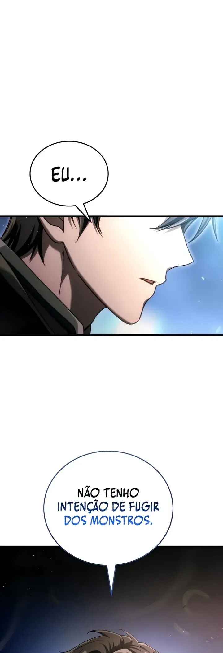 The Genius Blacksmith's Game Chapter 31 - Page 68