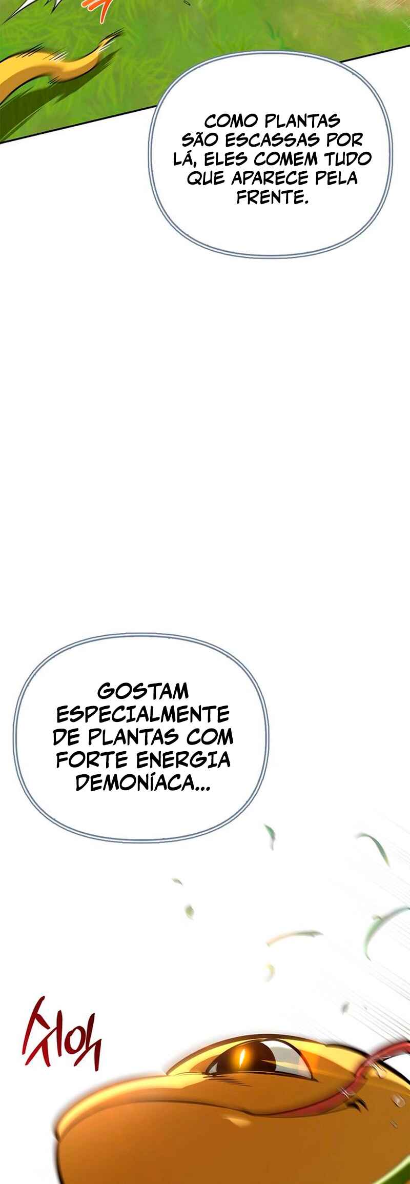 Monster wa Healing haneun S-geup Hunter Chapter 12 - Page 50