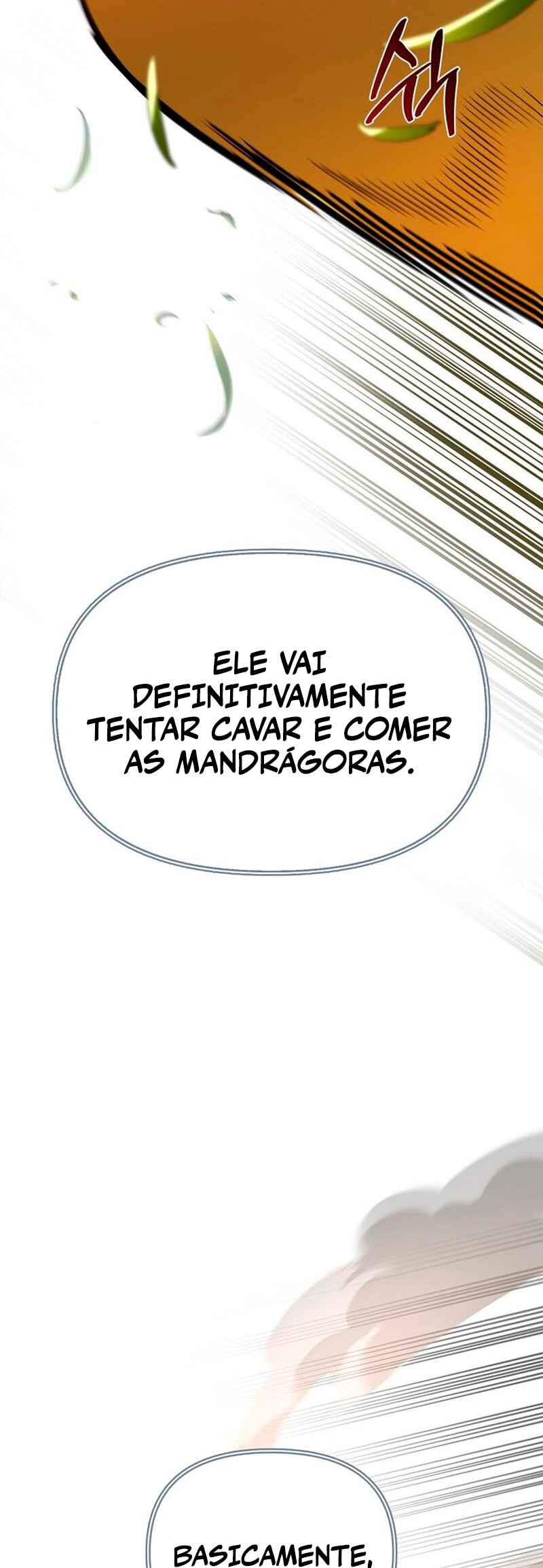 Monster wa Healing haneun S-geup Hunter Chapter 12 - Page 51