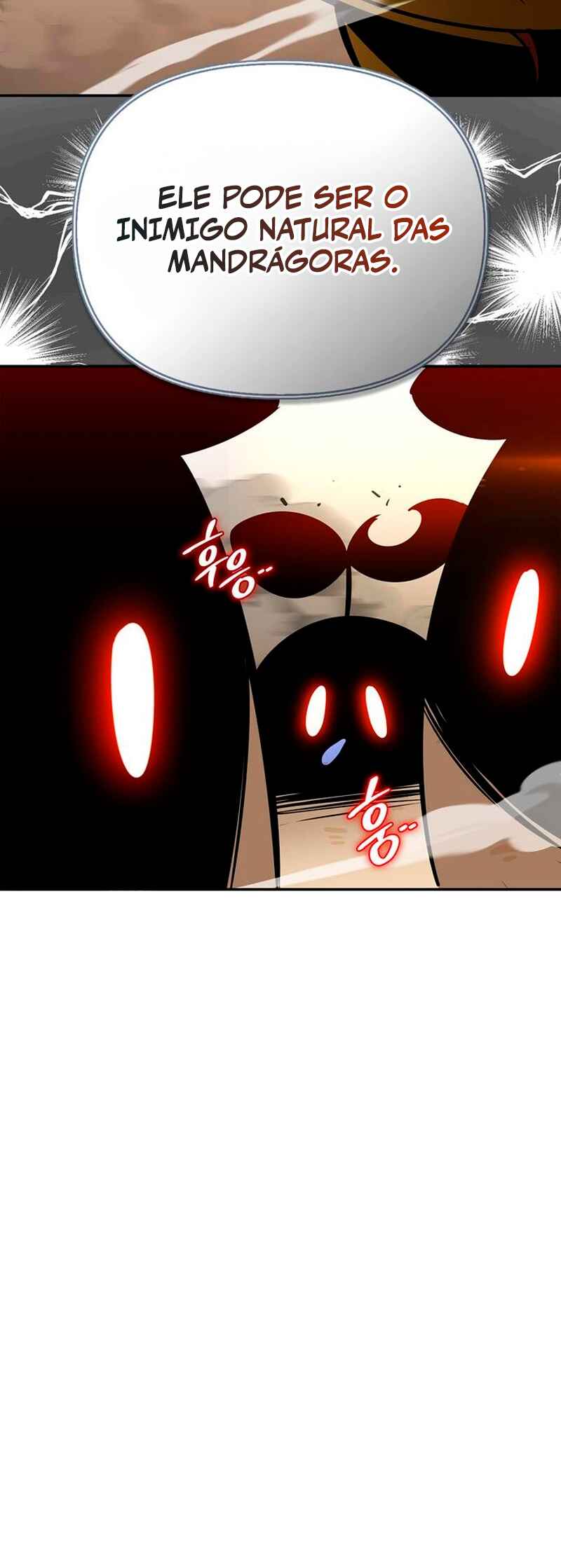 Monster wa Healing haneun S-geup Hunter Chapter 12 - Page 53