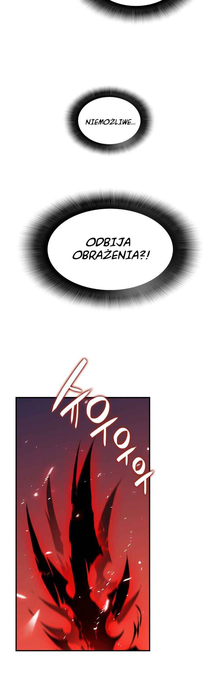 The Worn and Torn Newbie Chapter 23 - Page 10