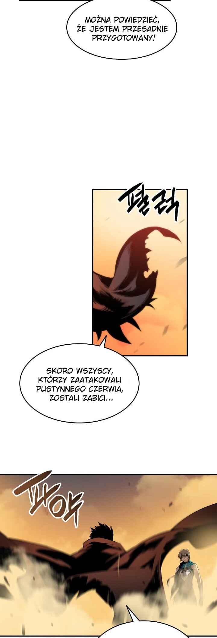 The Worn and Torn Newbie Chapter 23 - Page 15