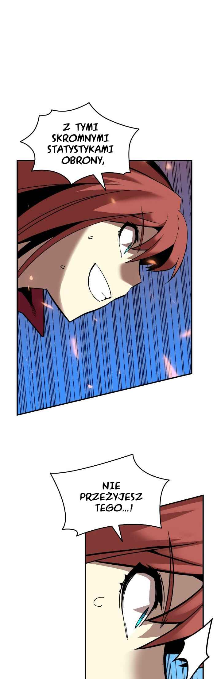 The Worn and Torn Newbie Chapter 23 - Page 4