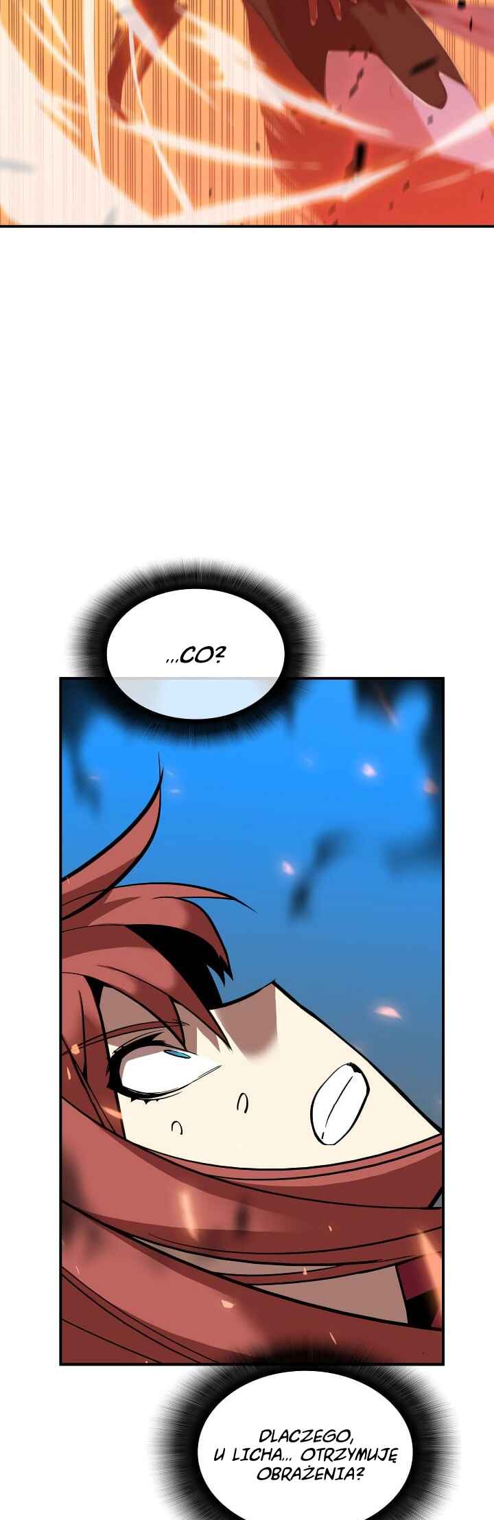 The Worn and Torn Newbie Chapter 23 - Page 9
