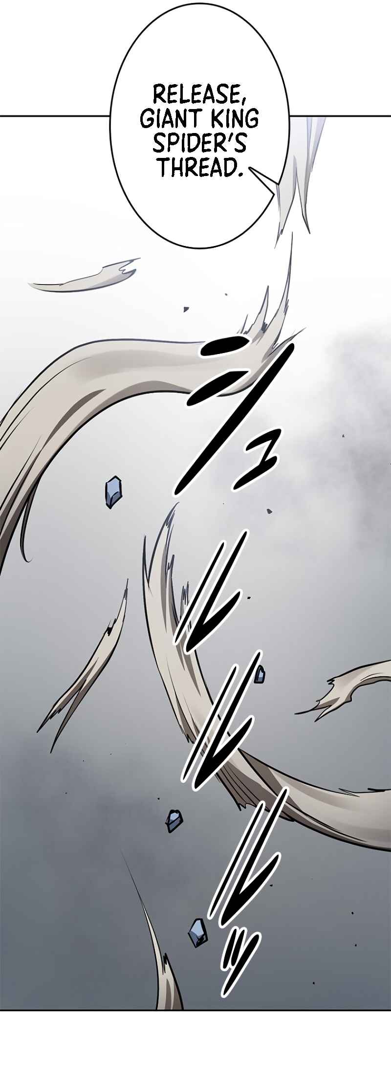 Dungeon Gongnyak eun Bokbuchiji Chapter 11 - Page 113