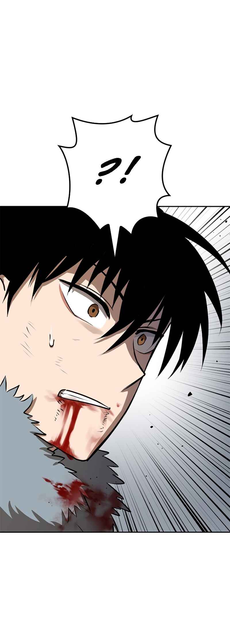 Dungeon Gongnyak eun Bokbuchiji Chapter 11 - Page 114