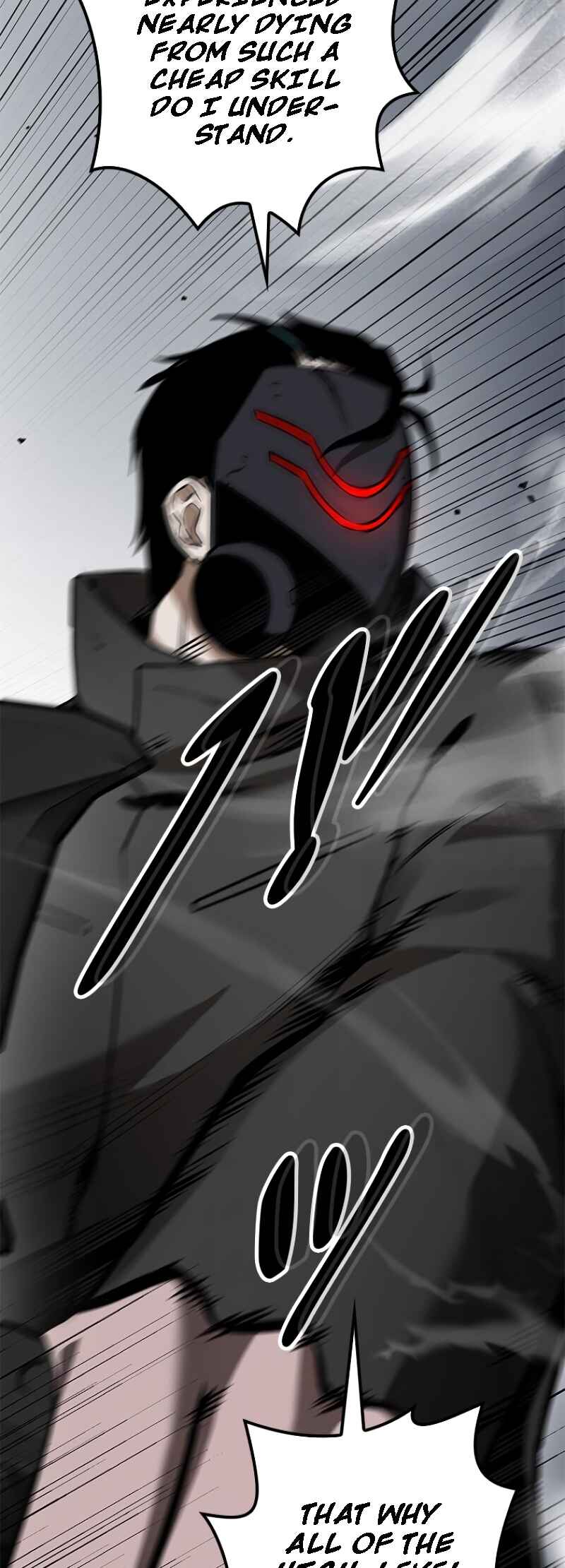 Dungeon Gongnyak eun Bokbuchiji Chapter 11 - Page 119