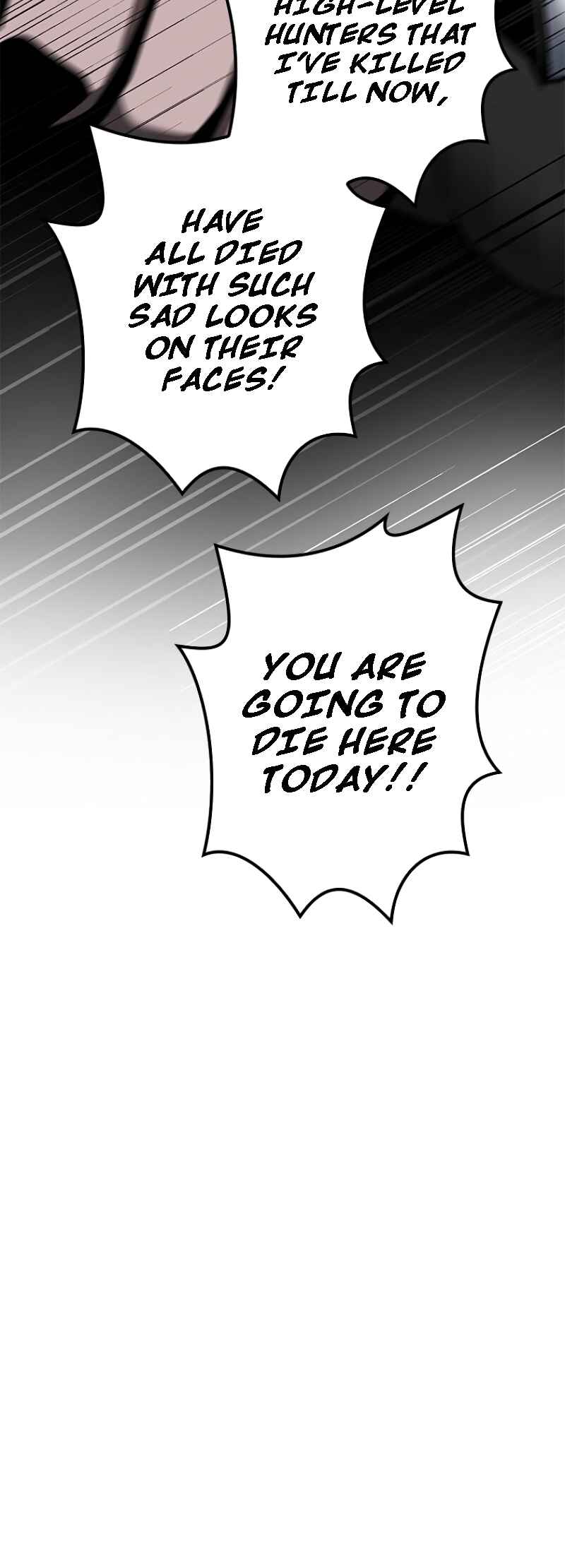 Dungeon Gongnyak eun Bokbuchiji Chapter 11 - Page 120